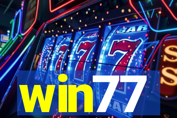 win77