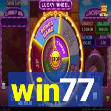 win77