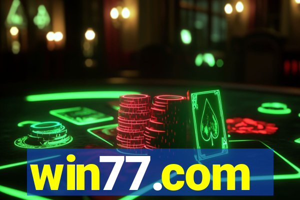 win77.com