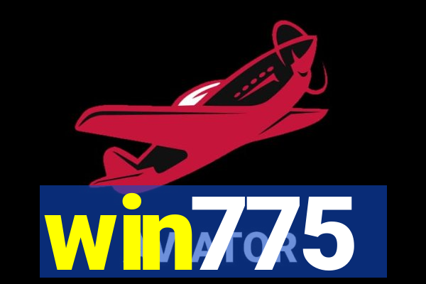 win775