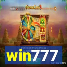 win777