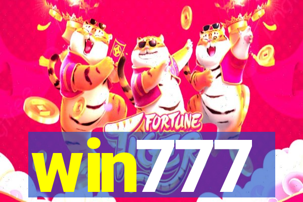 win777