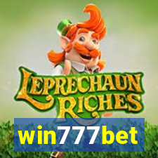 win777bet