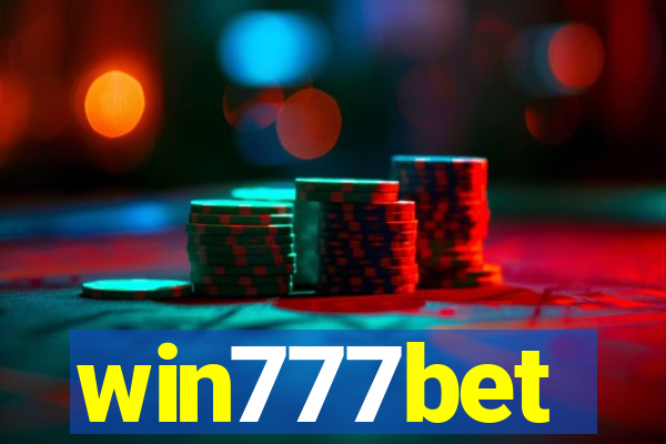 win777bet