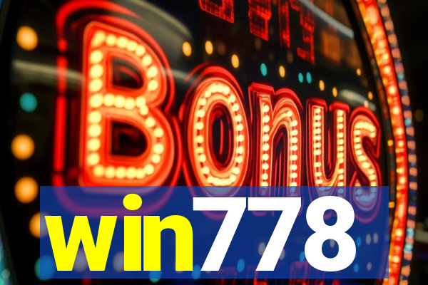 win778