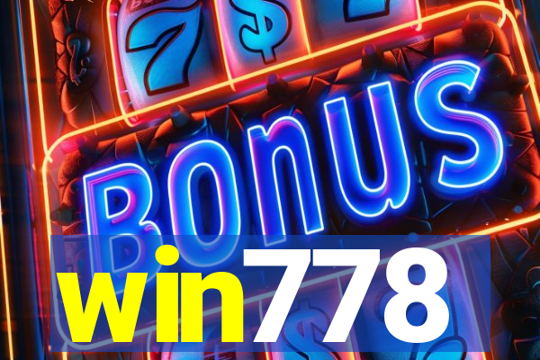 win778