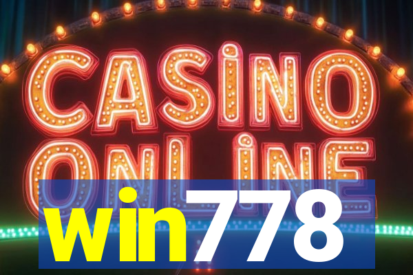 win778