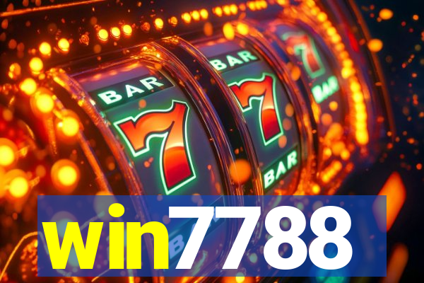 win7788