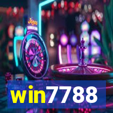 win7788
