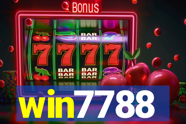 win7788