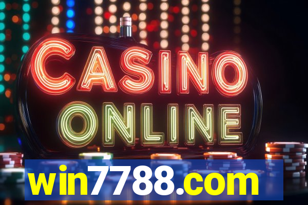 win7788.com