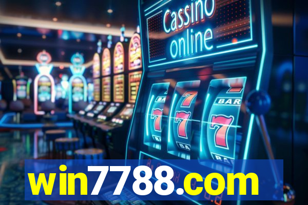 win7788.com