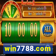 win7788.com