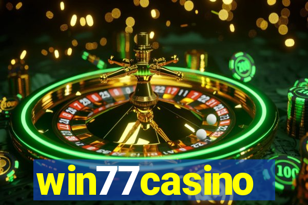 win77casino