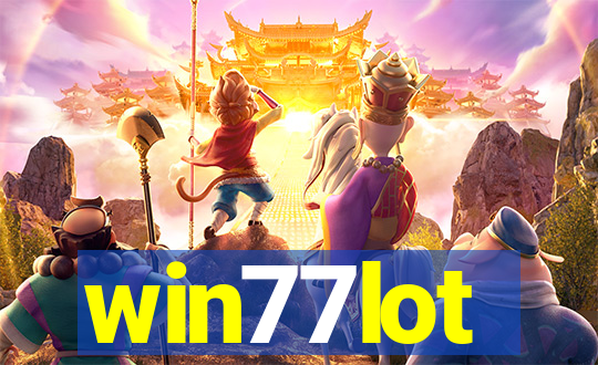win77lot