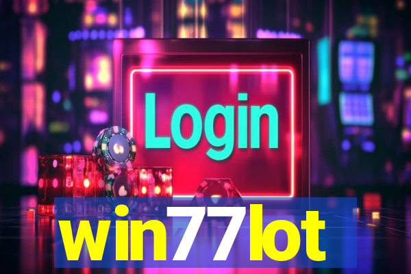 win77lot