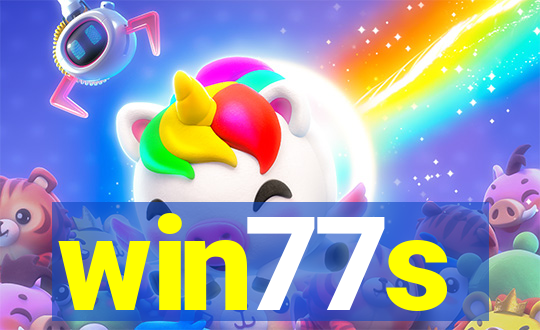 win77s