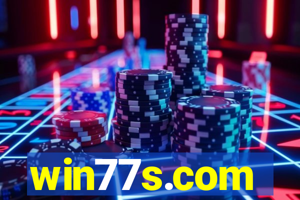 win77s.com