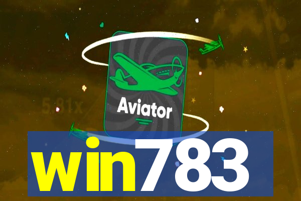 win783