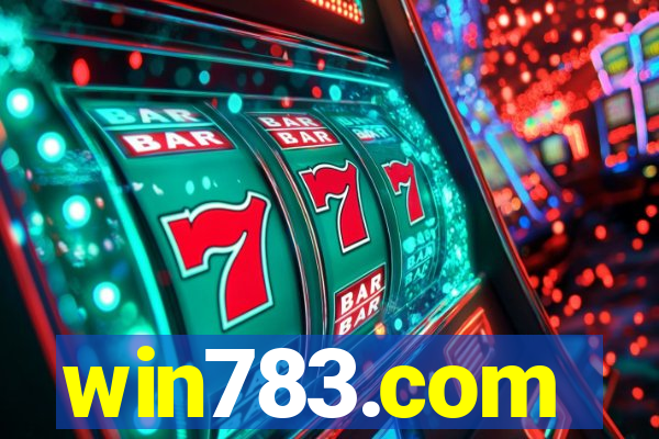win783.com
