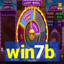 win7b