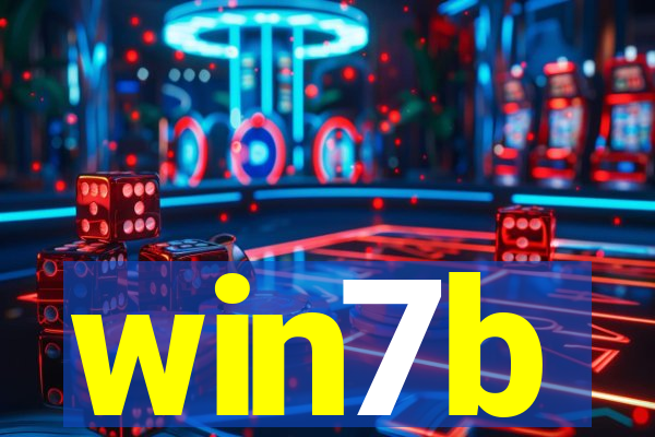 win7b