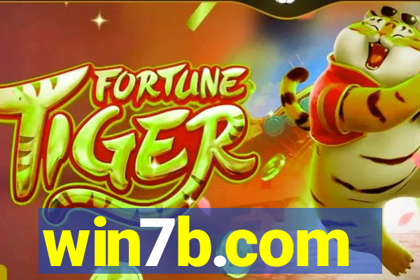 win7b.com