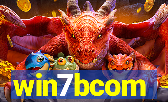 win7bcom