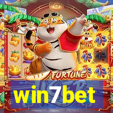 win7bet