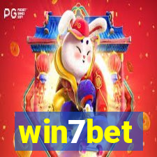 win7bet
