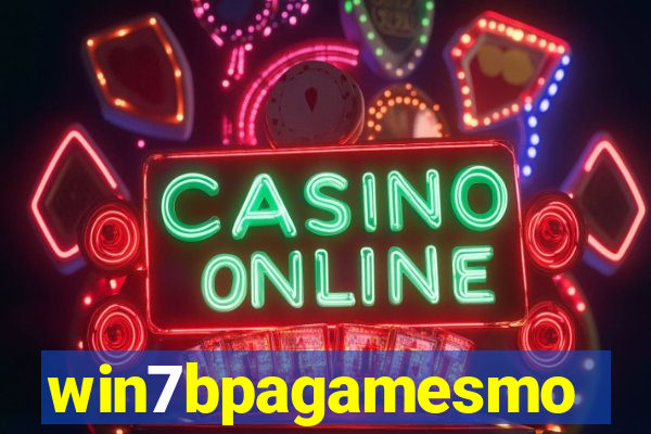 win7bpagamesmo