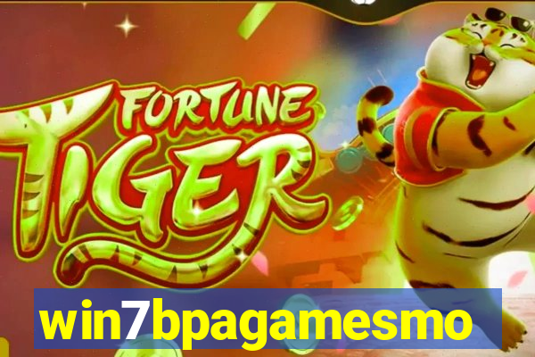 win7bpagamesmo
