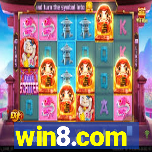 win8.com