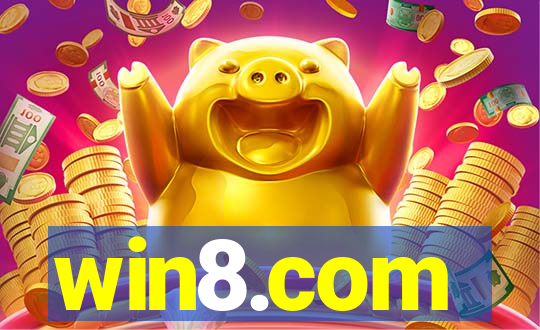 win8.com
