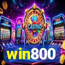 win800