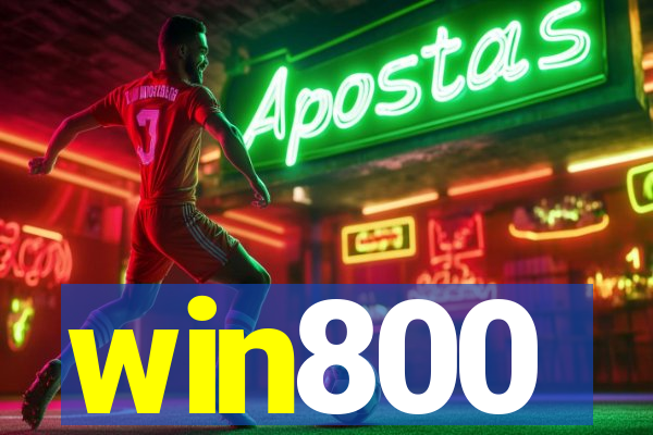 win800