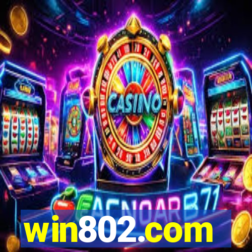 win802.com