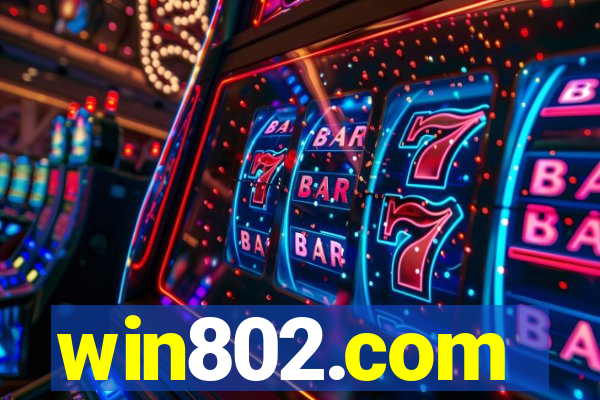 win802.com