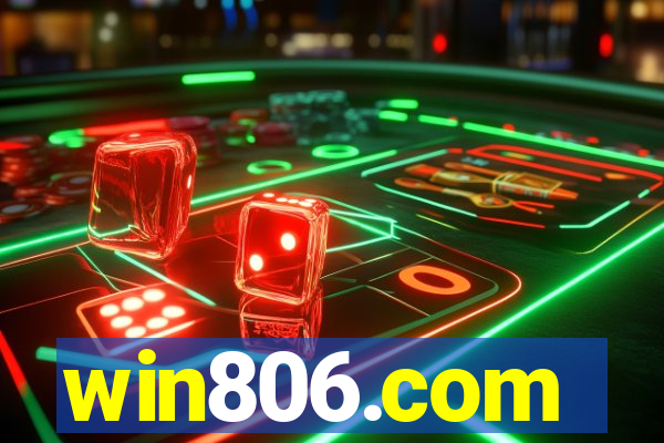 win806.com