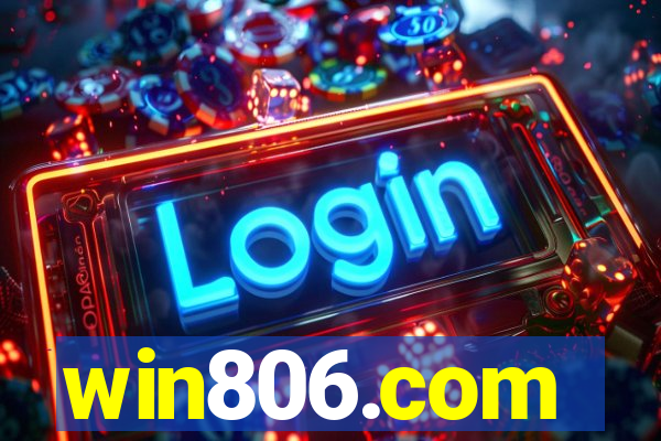 win806.com