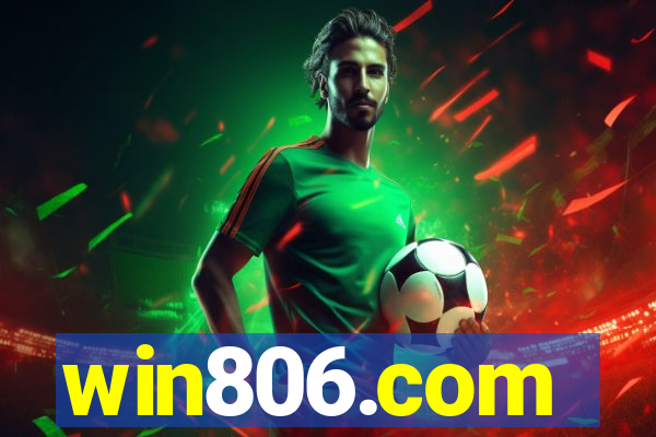 win806.com