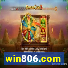 win806.com
