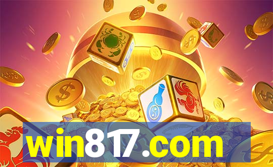 win817.com