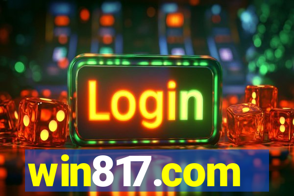 win817.com
