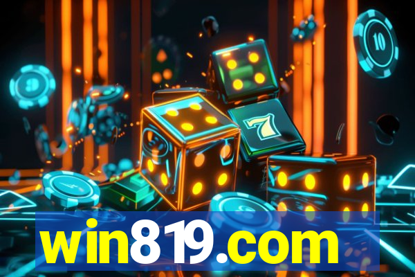 win819.com
