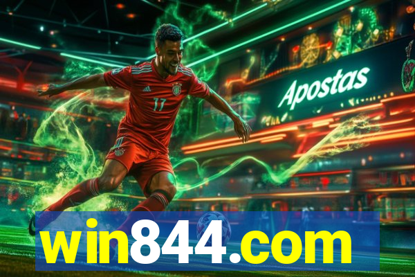 win844.com