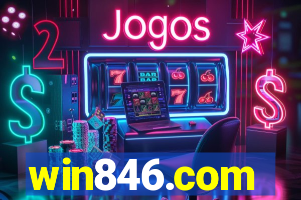 win846.com