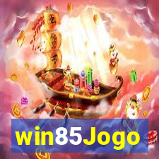 win85Jogo
