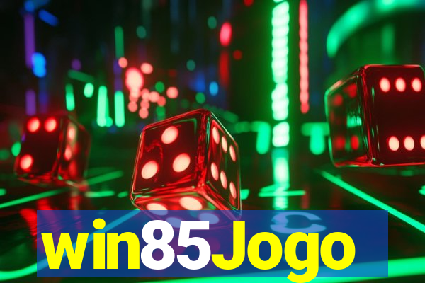 win85Jogo