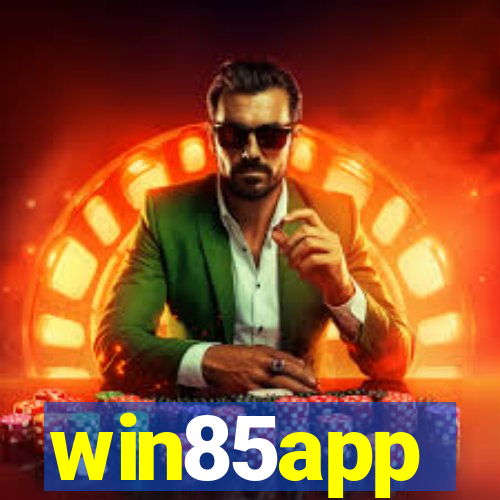 win85app